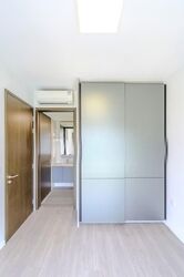 Amo Residence (D20), Apartment #559688021